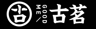 雨燕直播官网
