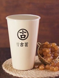  雨燕直播
