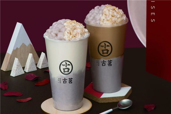 雨燕直播产品