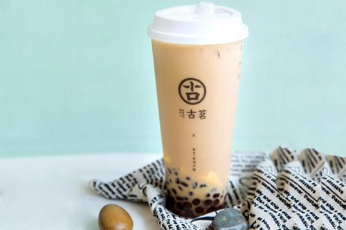 雨燕直播官网