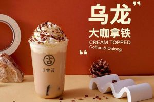 雨燕直播官网