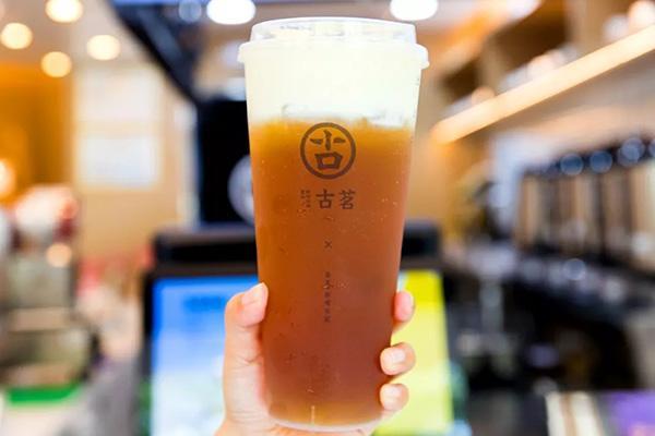 雨燕直播官网