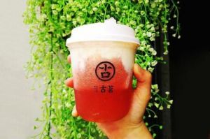 雨燕直播官网