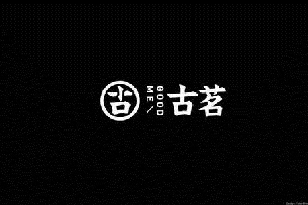 雨燕直播官网