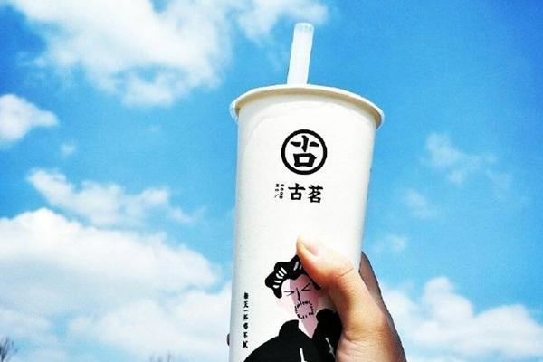 雨燕直播官网