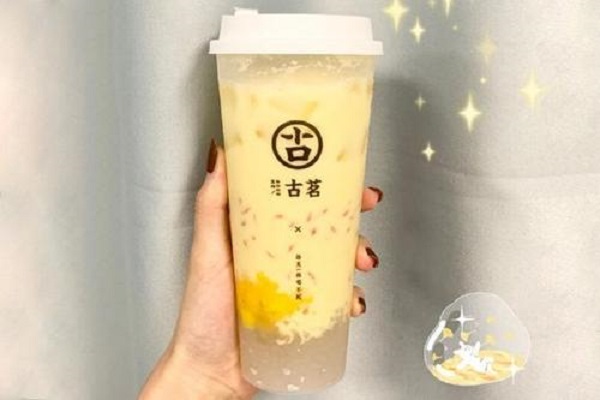 雨燕直播官网