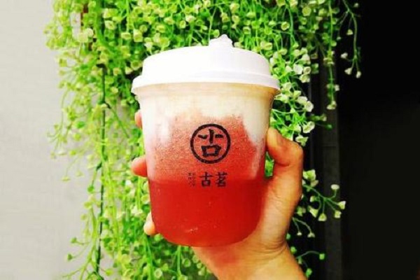 雨燕直播官网