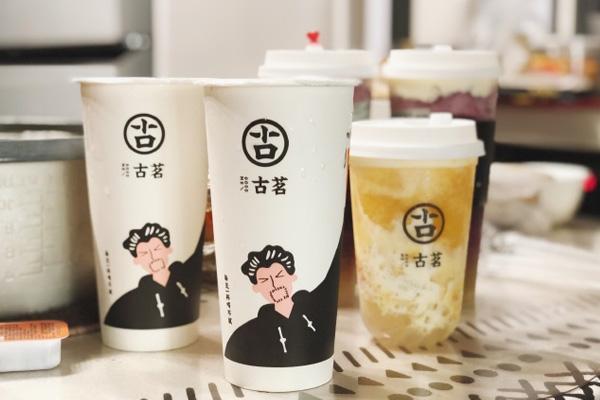 雨燕直播官网